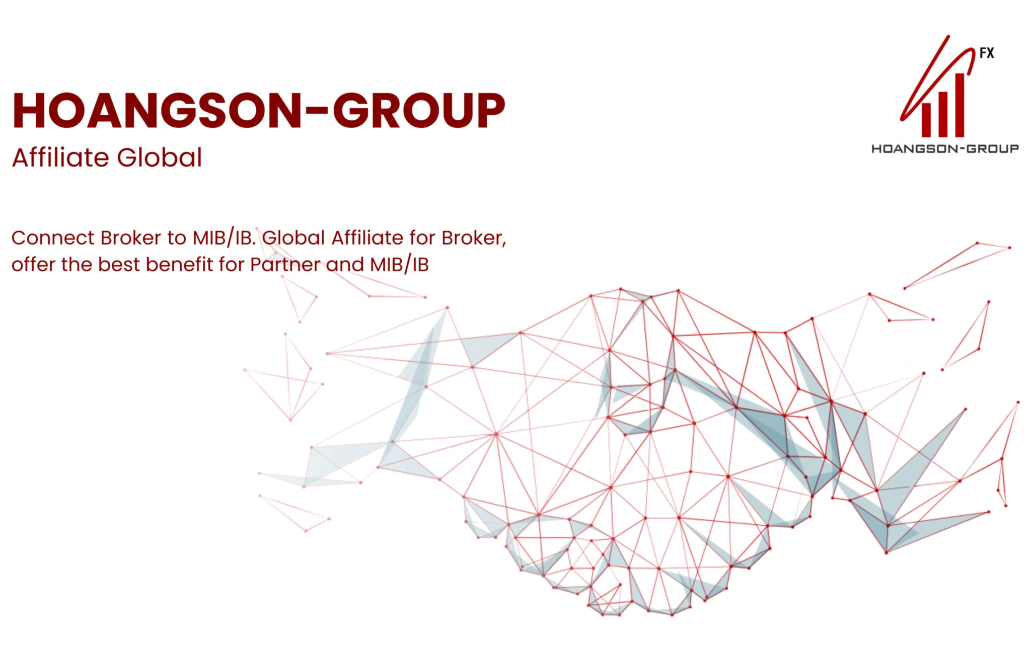 Dollar Edges Higher as Markets Weigh Fed Outlook