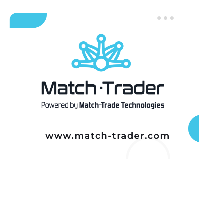 Match Trader – All in One Trading Platform
