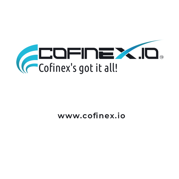 Cofinex – Cofinex’s got it all