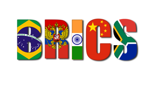 G7 Summit should read BRICS Beijing Declaration carefully: Global Times editorial