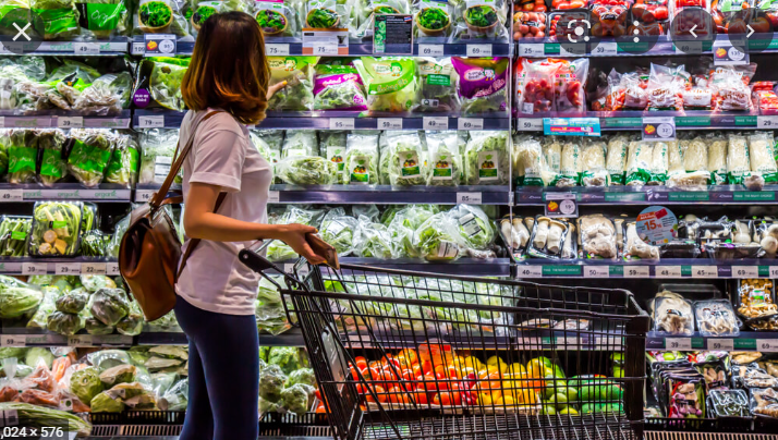 ĐAU THƯƠNG - NGƯỜI DÂN EU