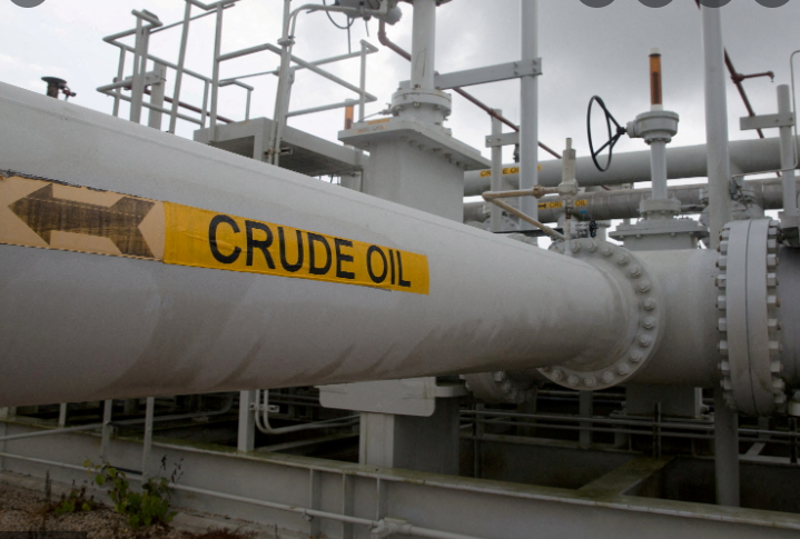 #IMF RẤT KHÓ ĐỂ ĐƯA LẠM PHÁT VỀ ĐÚNG MỤC TIÊU