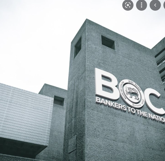 Market ngày 09.06.2022