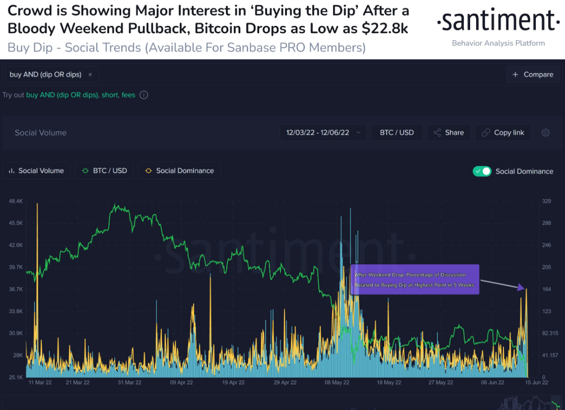Crypto - for Crypers
