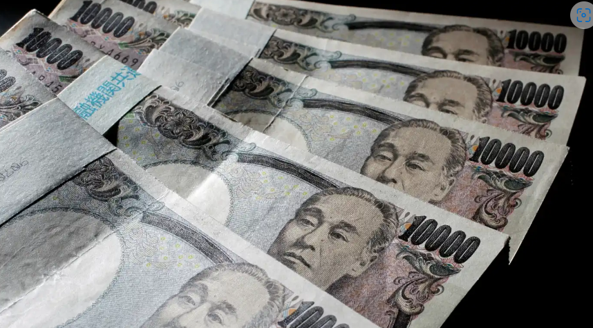 46% in Japan want BOJ to halt ultraloose policy: Nikkei poll(46% ở Nhật muốn BOJ ngừng chính sách siêu mỏng: Cuộc thăm dò của Nikkei)