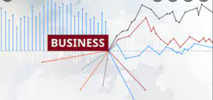 BREAKING NEWS - TIN NGẮN