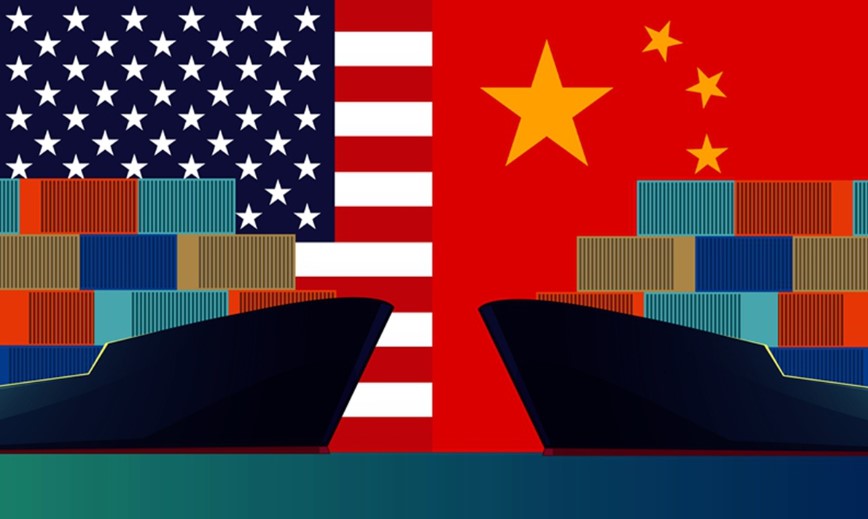US should eliminate reckless tariffs on China before it is too late
