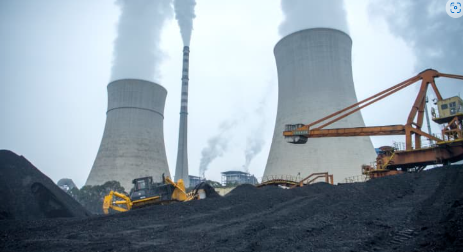 China clears its backlog of stranded Australian coal — but don’t expect Beijing to buy more soon --- Trung Quốc giải phóng lượng than Úc tồn đọng - nhưng đừng hy vọng Bắc Kinh sẽ sớm mua thêm