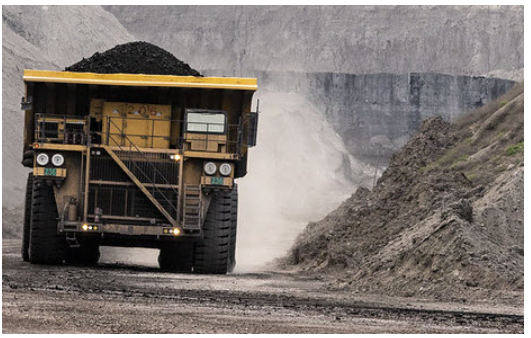 TOI TOI - COPPER ĐỒNG ƠI LÀ ĐỒNG!