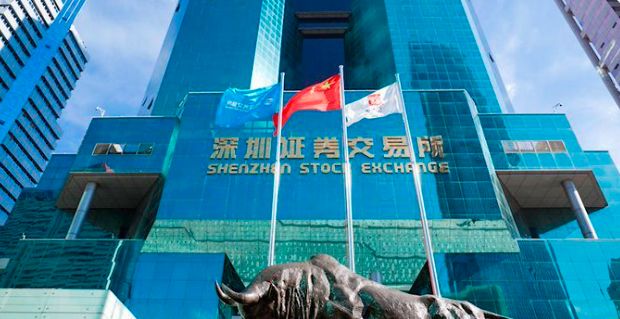 China's Q2 GDP likely expanded by about 0.9% – Yicai --- GDP quý 2 của Trung Quốc có thể tăng khoảng 0,9% - Yicai