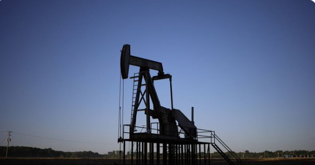 JPMorgan Sees ‘Stratospheric’ $380 Oil on Worst-Case Russian Cut - NẾU NGA CUT CUNG CẤP DẦU ĐỂ TRẢ ĐŨA MỸ VÀ ĐỒNG MINH