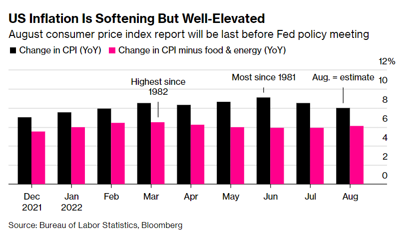 MARKET - 2nd - 09/2022