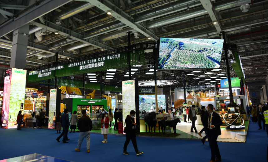 AUD - ĐI ĐÂU VỀ ĐÂU