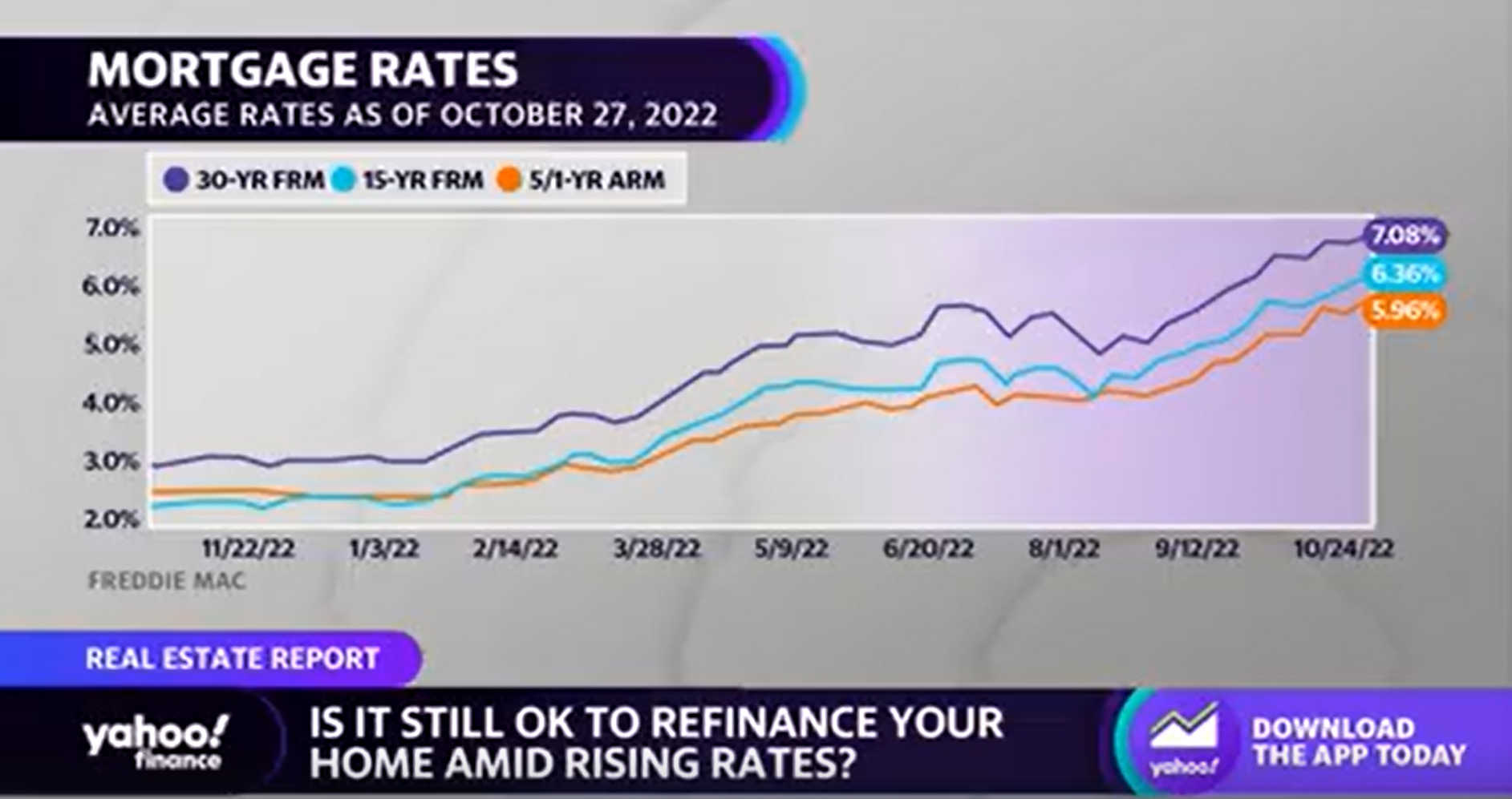 Trung Quốc khuyến khích đầu tư nước ngoài nhiều hơn vào ngành sản xuất