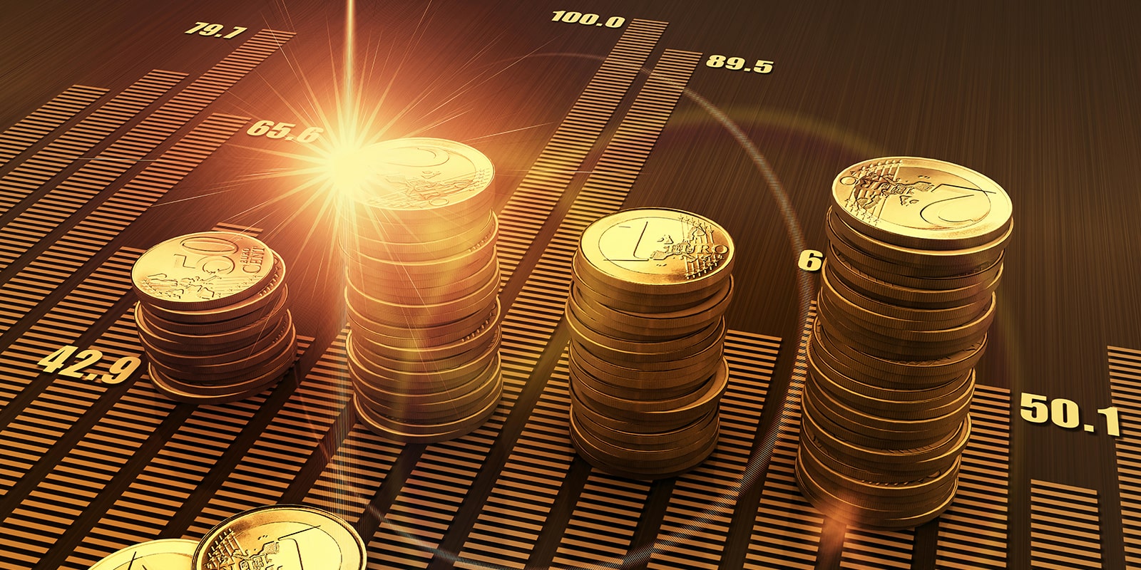 hỡi các trader,,,đừng hoang tưởng nữa..