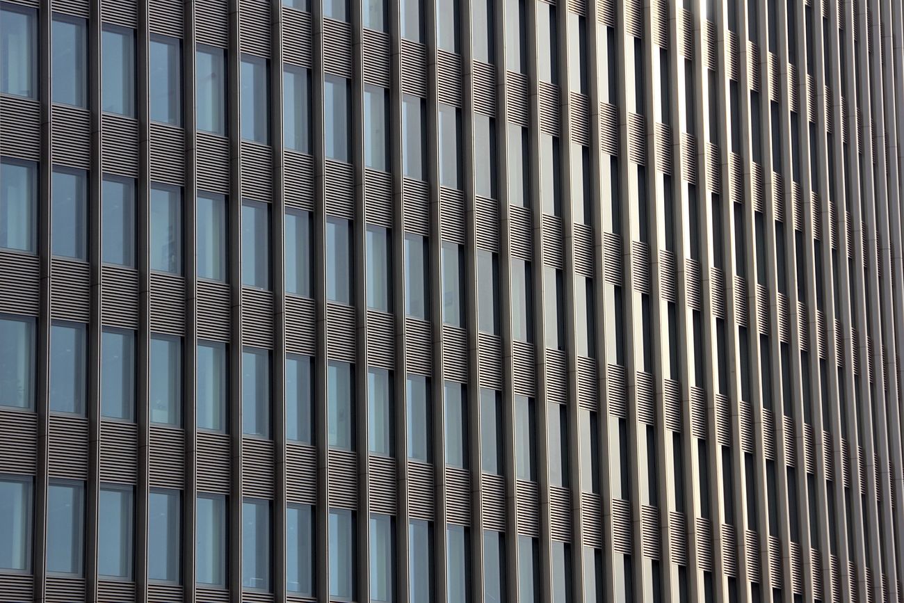 Bạn có đối xử với giao dịch của mình như một doanh nghiệp và giao dịch với một kế hoạch không?