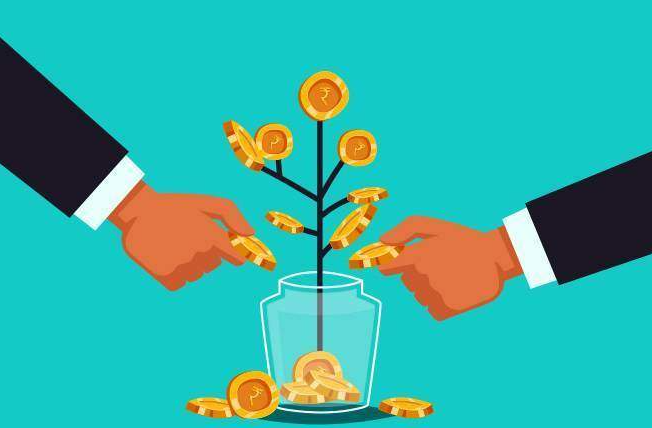 Hàng tỷ đô la tiếp tục chạy trốn khỏi các quỹ tương hỗ của Canada