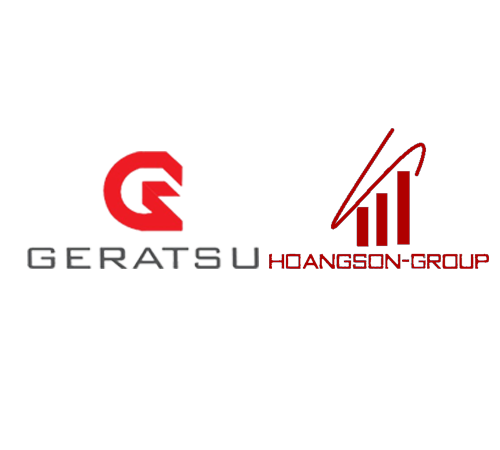 LỜI CÁM ƠN TỪ HOÀNG SƠN - GROUP (THANKS FROM HOANGSON-GOURP FOR GRAND OPENNING)