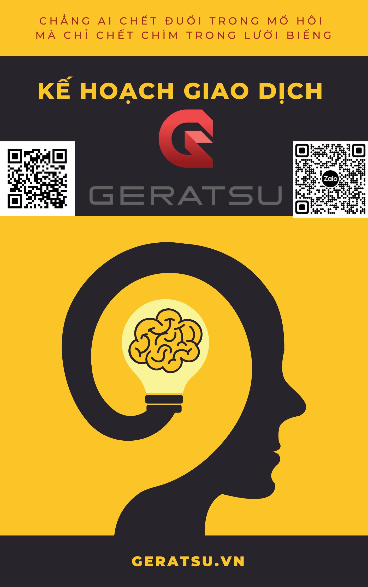 NHÓM TÍN HIỆU GIAO DỊCH - HOANGSONGROUP SIGNAL TRADING