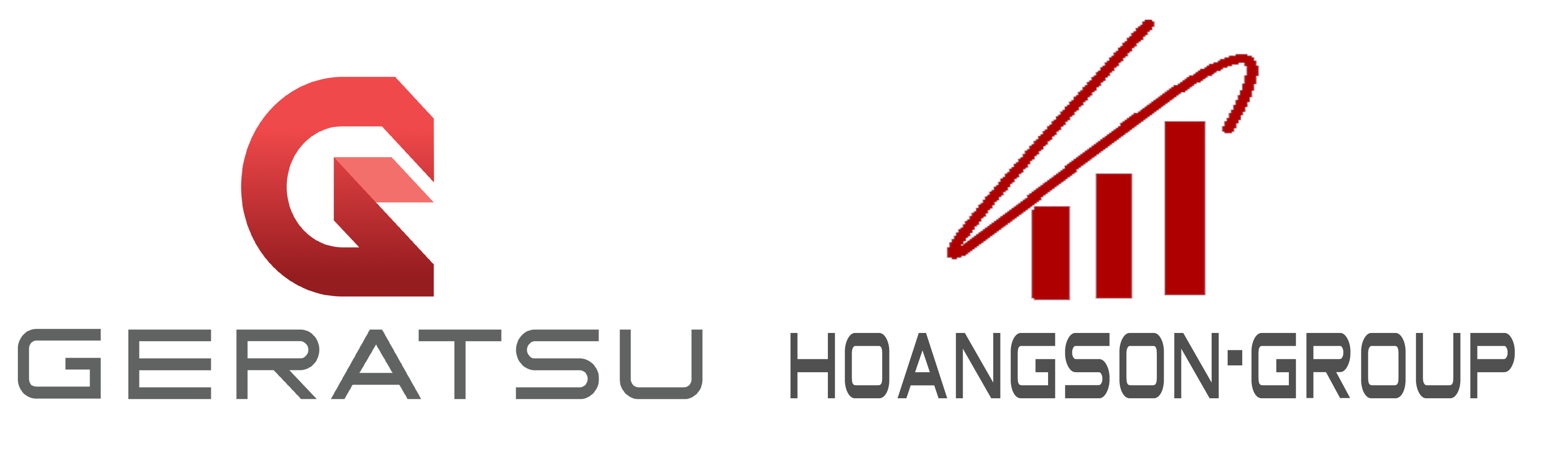 KẾ HOẠCH GIAO DỊCH CHO EURAUD - LONG EURAUD