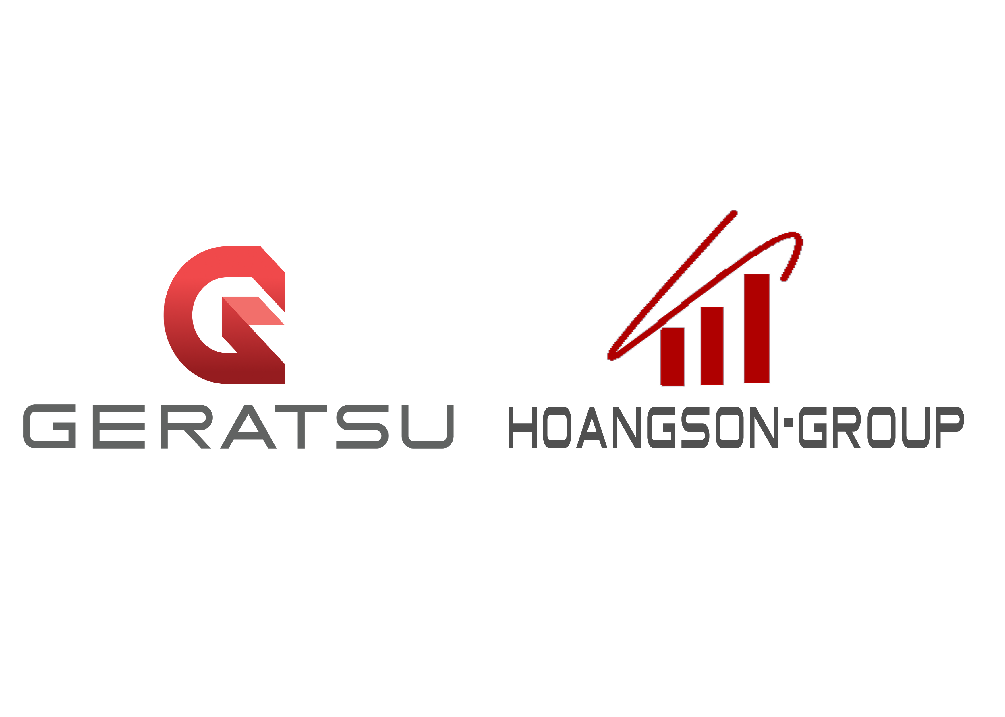 >>BẠN CÒN NHẦM LẪN GIỮA NỀN TẢNG GIAO DỊCH VÀ SÀN GIAO DỊCH Ư?>>