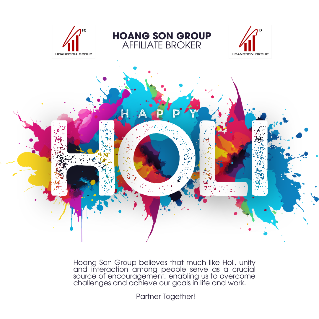 Holi Festival: A Vibrant and Meaningful Spring Season