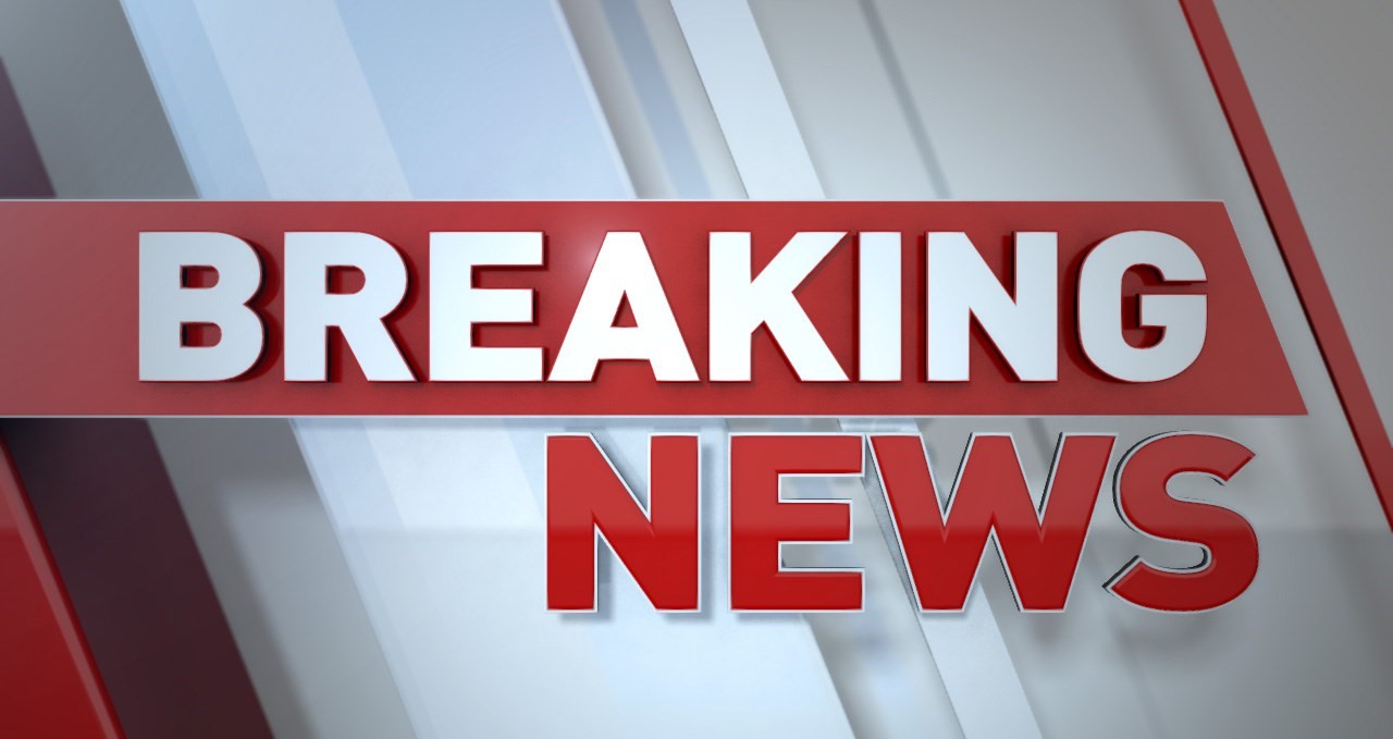 Gold surges past $2,410 per ounce after news broke of an Israeli attack on Iran, as investors seek safe havens due to heightened geopolitical tensions.