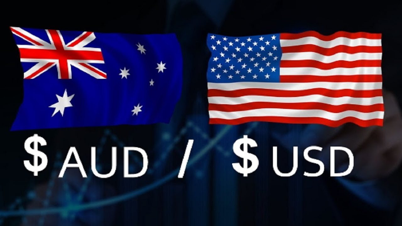 Australian Dollar holds ground after positive economic data