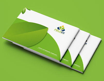 Sản phẩm mẫu 8