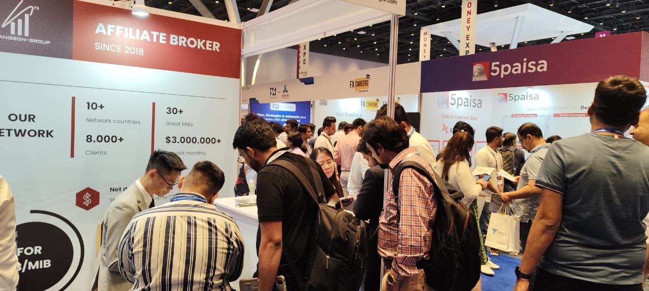 Hoang Son Group’s Journey in India – A Promising Start for 2025