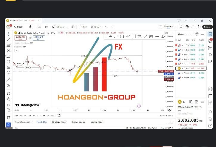 HSG Pakistan Online Class