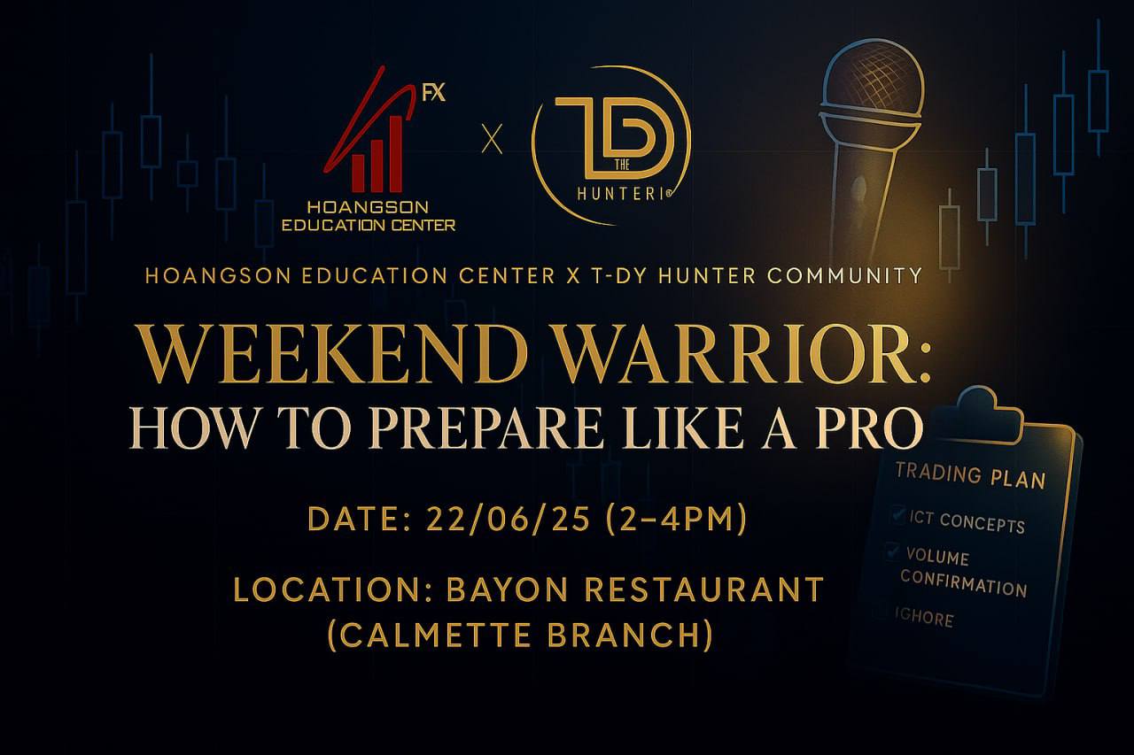 WEEKEND WARRIOR: HOW TO PREPARE LIKE A PRO