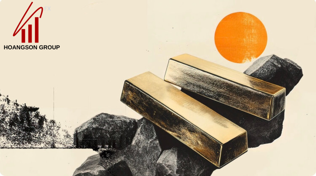 📰 XAU/USD – ព័ត៌មានថ្មី  1️⃣ មាសនៅជិត $4,280 (ជិតកម្រិតខ្ពស់ 7 សប្តាហ៍)  មាសកំពុងផ្លាស់ទីជិត $4,270–$4,286 ដោយសារកម្លាំងគាំទ្រពី 	•	Fed កាត់អត្រាការប្រាក់ 	•	USD ថយ → នេះធ្វើឲ្យមាសនៅក្នុងទិស bullish បន្ត។  ⸻  2️⃣ Fed Rate Cut បង្កើនកម្លាំងឡើងរបស់មាស  Fed បានកាត់អត្រា 25bps → ទីផ្សាររំពឹងថានឹងមានការកាត់បន្ថែម។ ➡️ មាសបានឡើងដល់ $4,235–$4,260 កាលពីម្សិលមិញ។  ⸻  3️⃣ តម្លៃមាសចលនារវាង Support/Resistance 	•	Support: $4,240 / $4,210 	•	Resistance ខ្លាំង: $4,285 / $4,300 ➡️ មាសត្រូវគេរំពឹងថា អាចបំផ្ទុះតម្លៃ ប្រសិនបើបែក $4,300។  ⸻  4️⃣ Technical និយាយថា Momentum នៅតែ Bullish 	•	High ថ្មី 3 ថ្ងៃ (ប្រមាណ $4,239) 	•	នៅលើ Moving Average ➡️ Buyers (អ្នកទិញ) នៅតែមានអំណាចលើទីផ្សារ។  ⸻  5️⃣ Reuters Report: មាសធ្លាក់តិច ប៉ុន្តែមិនបាត់កម្លាំងឡើង  Reuters៖ មាសធ្លាក់តិចៗ 0.3% ព្រោះ Fed មានសញ្ញា “មិនដឹងច្បាស់” អំពីការកាត់អត្រាបន្ថែម។ ➡️ តម្លៃនៅលើ $4,270 — មិនបាត់គន្លឹះ Bullish ទេ។  ⸻  📌 សរុបភាពទីផ្សារ 	•	Trend: Bullish nhẹ 	•	Volatility: មធ្យម (សកម្ម) 	•	Market focus: Fed Speech, USD, ទិន្នន័យសេដ្ឋកិច្ច US 	•	ត្រូវមើល Breakout $4,300 = សញ្ញាខ្លាំងសម្រាប់ Bull