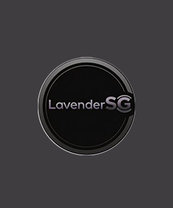 LavenderSG