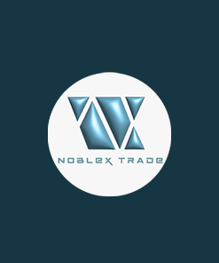 NobleXTrade