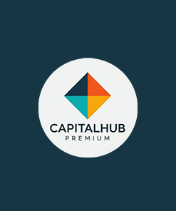 Capital Hub