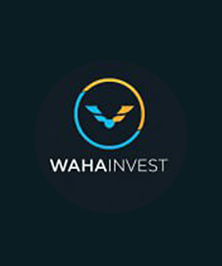 WahaInvest