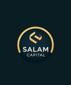 Salam Capital
