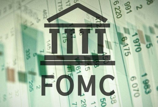 fomc