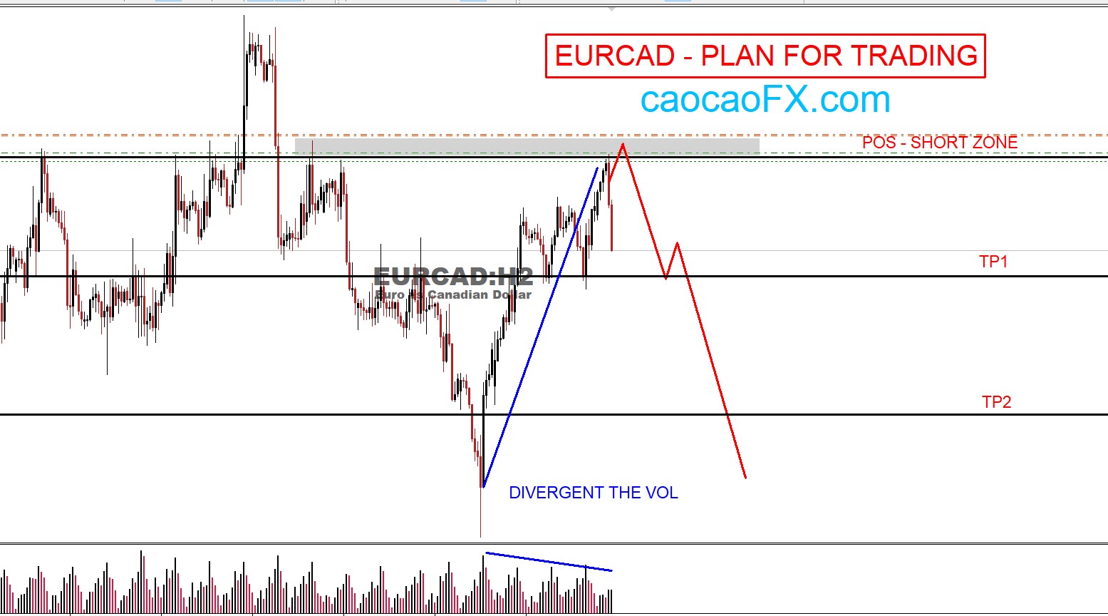 eurcadshort