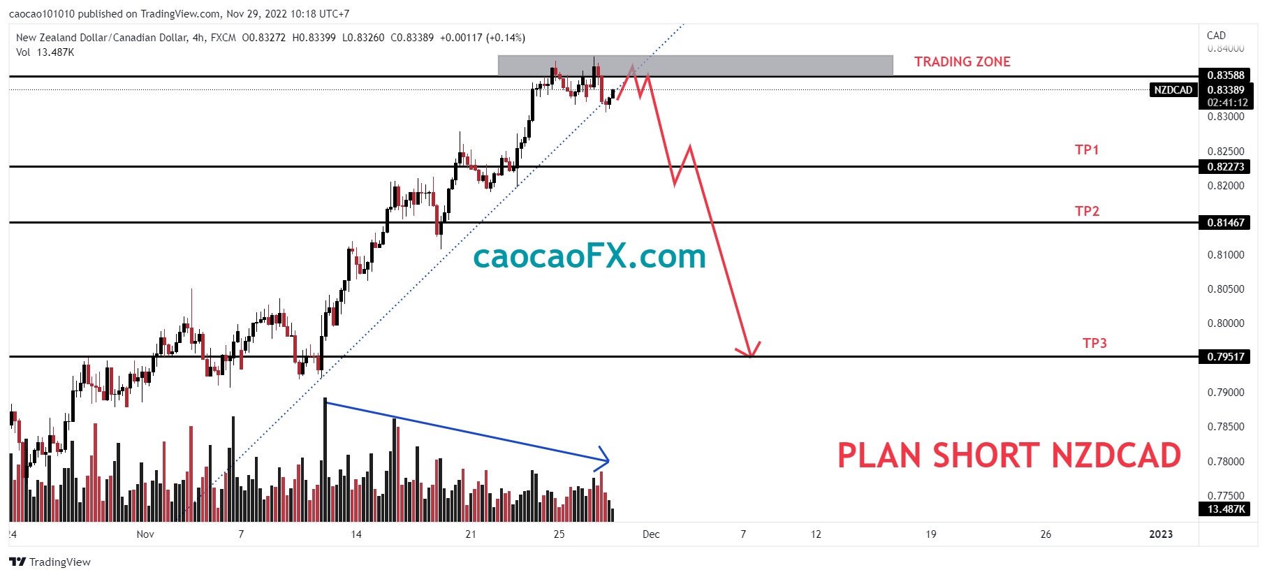 nzdcad 2022 11 29 10 18 49