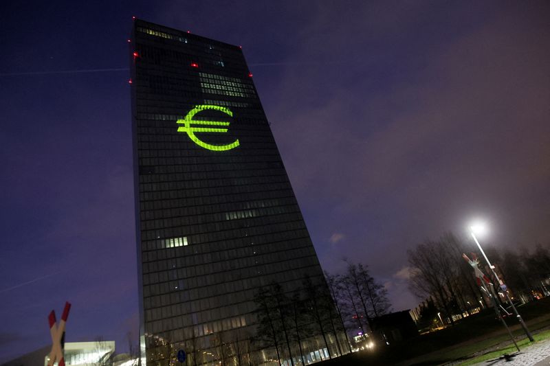 ecb