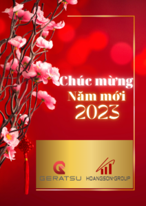 happy lunar new year sale