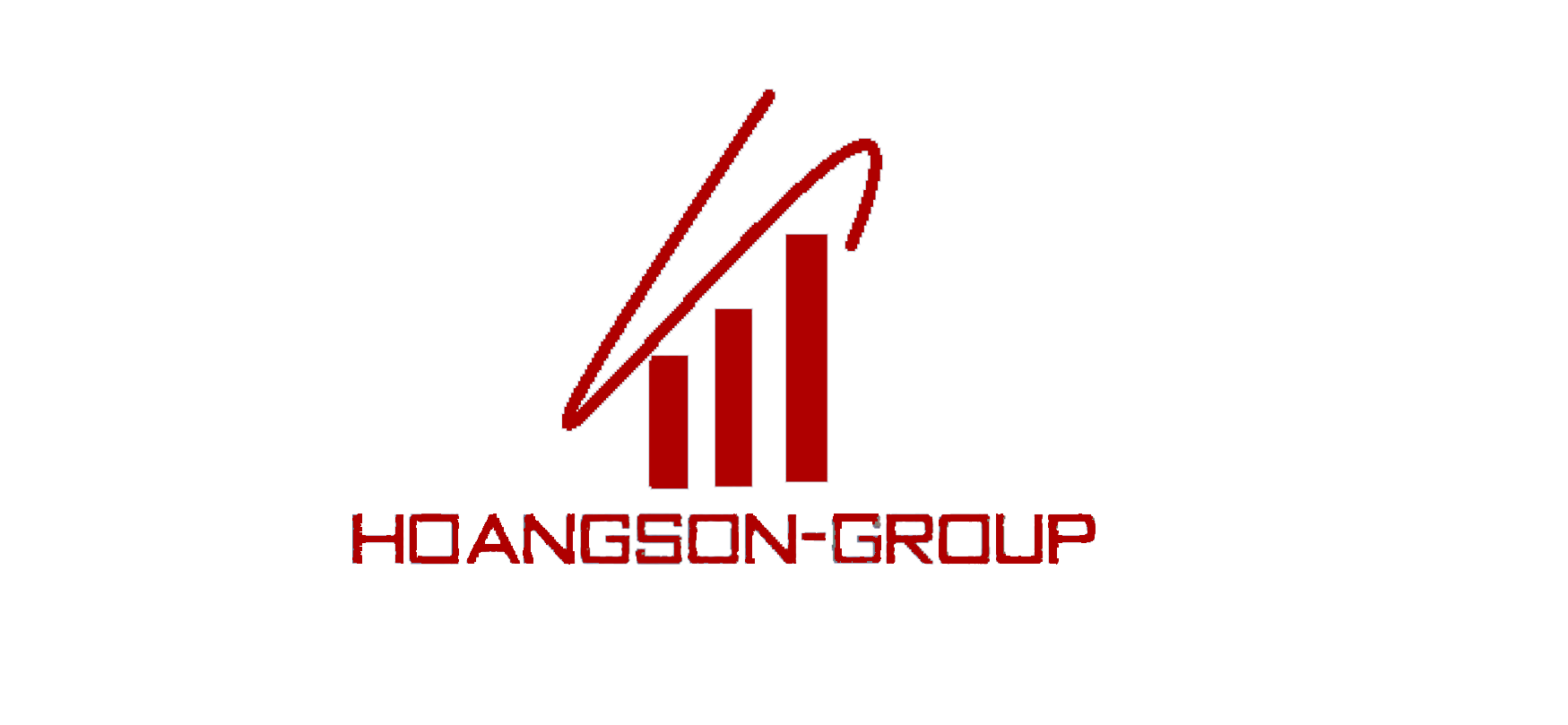 hoangsongroup