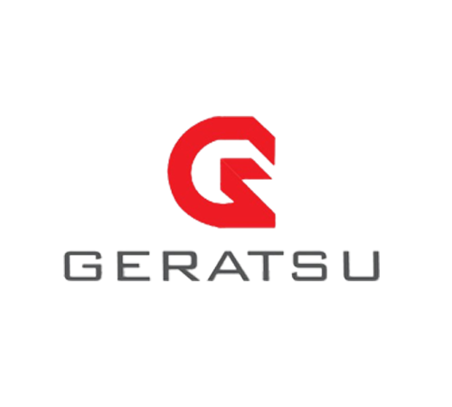 logo trong gerastu 1