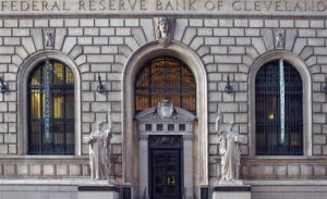 how central banks impact forex body centralbankimage