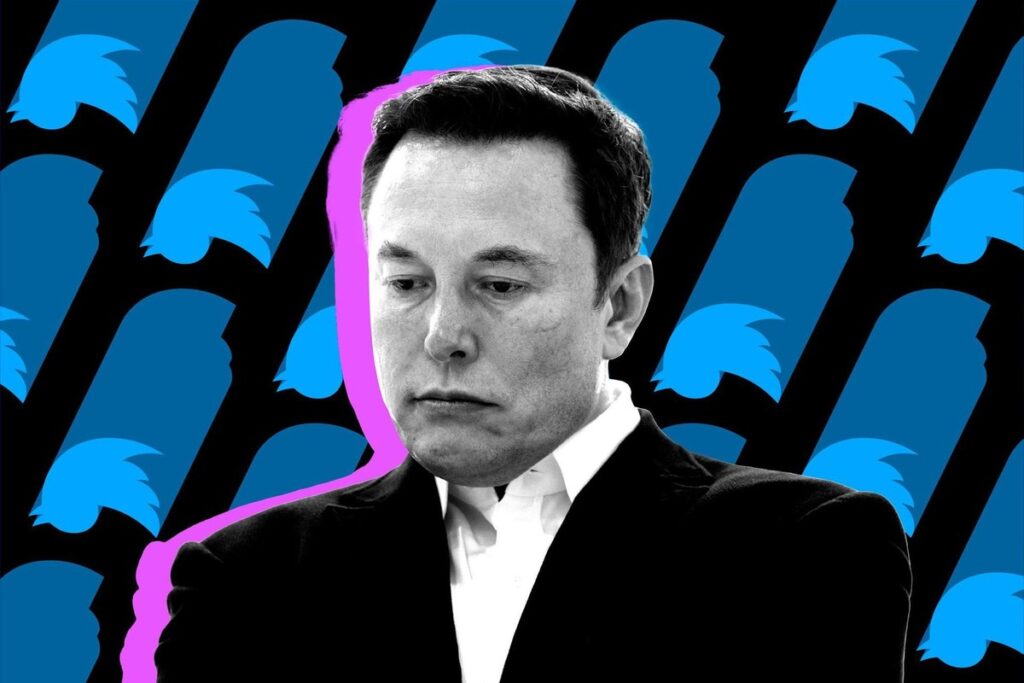 stk171 vrg illo 1 normand elonmusk 001 5172