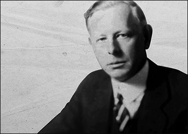 trader jesse livermore