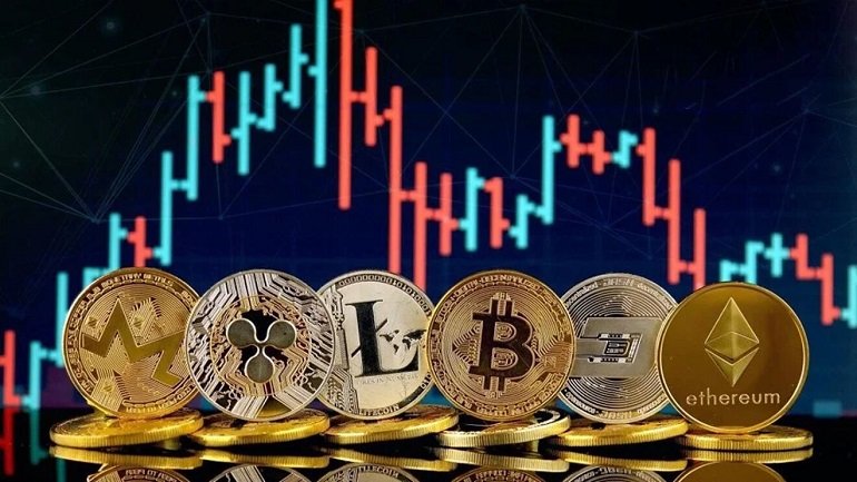 1 dau tu crypto la gi dau tu bao nhieu bat dau tu dau