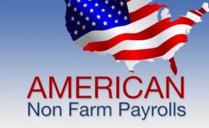 american non farm payrolls 650x400 650x400 1